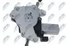 СТЕКЛОПОДЪЕМНИК NTY (EPS-RE-002S) изображение 3