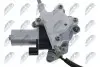 СТЕКЛОПОДЪЕМНИК NTY (EPS-RE-002S) изображение 4