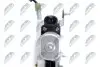 СТЕКЛОПОДЪЕМНИК NTY (EPS-RE-002S) изображение 5
