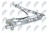 СТЕКЛОПОДЪЕМНИК NTY (EPS-RE-007) изображение 2