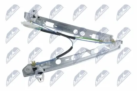 СТЕКЛОПОДЪЕМНИК NTY EPS-RE-007
