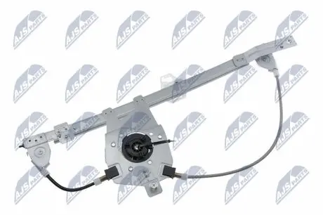 СТЕКЛОПОДЪЕМНИК NTY EPS-RE-009