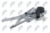 СТЕКЛОПОДЪЕМНИК NTY (EPS-RE-028) изображение 1
