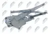 СТЕКЛОПОДЪЕМНИК NTY (EPS-RE-028) изображение 2
