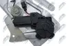 СТЕКЛОПОДЪЕМНИК NTY (EPS-RE-028) изображение 3