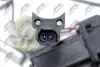 СТЕКЛОПОДЪЕМНИК NTY (EPS-RE-028) изображение 4