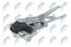 СТЕКЛОПОДЪЕМНИК NTY (EPS-RE-029) изображение 1