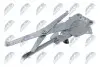 СТЕКЛОПОДЪЕМНИК NTY (EPS-RE-029) изображение 2