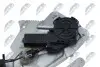 СТЕКЛОПОДЪЕМНИК NTY (EPS-RE-029) изображение 3