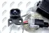 СТЕКЛОПОДЪЕМНИК NTY (EPS-RE-029) изображение 4