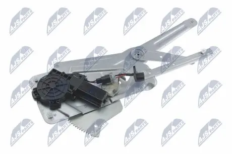 СТЕКЛОПОДЪЕМНИК NTY EPS-RE-029