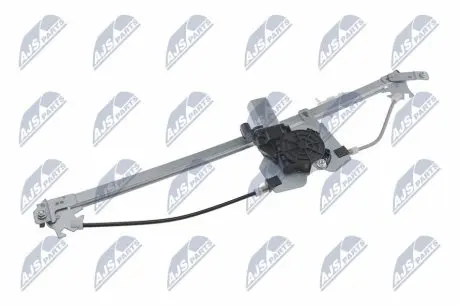 СТЕКЛОПОДЪЕМНИК NTY EPS-RE-031