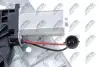 Склопідйомник NTY (EPS-RE-032) зображення 4