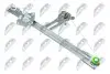 СТЕКЛОПОДЪЕМНИК NTY (EPS-RE-040) изображение 2