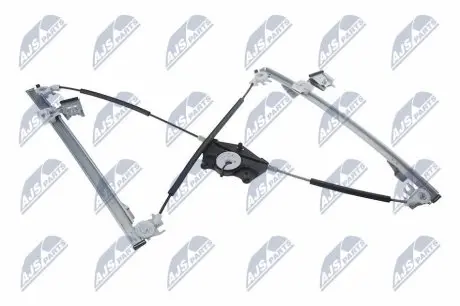 СТЕКЛОПОДЪЕМНИК NTY EPS-SE-001