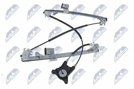 СТЕКЛОПОДЪЕМНИК NTY EPS-SE-006