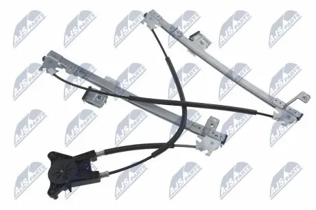 СТЕКЛОПОДЪЕМНИК NTY EPS-SE-007