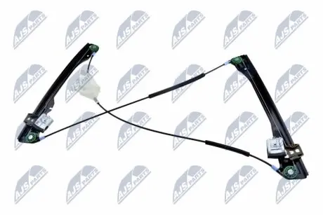 СТЕКЛОПОДЪЕМНИК NTY EPS-SE-015