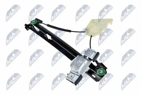 СТЕКЛОПОДЪЕМНИК NTY EPS-SE-018