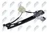 СТЕКЛОПОДЪЕМНИК NTY (EPS-SE-019) изображение 2