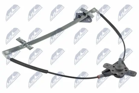 Автозапчасть NTY EPS-SE-029