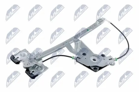 СТЕКЛОПОДЪЕМНИК NTY EPS-SK-006 Купить в Украине