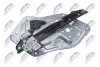 СТЕКЛОПОДЪЕМНИК NTY (EPS-SK-017) изображение 1