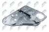 СТЕКЛОПОДЪЕМНИК NTY (EPS-SK-032) изображение 1