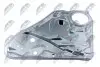 СТЕКЛОПОДЪЕМНИК NTY (EPS-SK-032) изображение 2