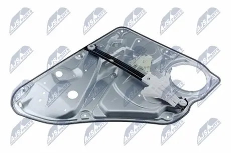 СТЕКЛОПОДЪЕМНИК NTY EPS-SK-032