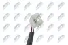 СТЕКЛОПОДЪЕМНИК NTY (EPS-TY-000S) изображение 4