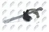 СТЕКЛОПОДЪЕМНИК NTY (EPS-TY-002) изображение 1