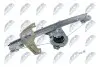 СТЕКЛОПОДЪЕМНИК NTY (EPS-TY-002) изображение 2