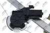 СТЕКЛОПОДЪЕМНИК NTY (EPS-TY-002) изображение 3