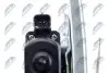 СТЕКЛОПОДЪЕМНИК NTY (EPS-TY-002) изображение 4