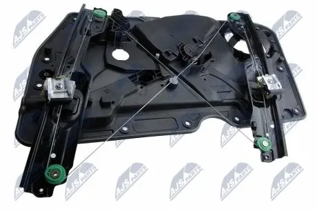 Фото Склопідйомник NTY (EPS-VW-034) зображення 1