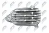 Фото Блок світла| AUDI Q5 2013-/ЛІВ/ NTY (EPX-AU-002) зображення 5