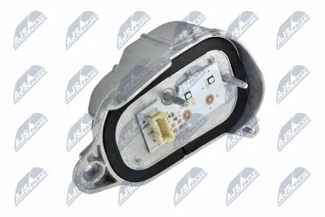Автозапчасть NTY EPX-AU-003