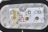 Блок управління світлом NTY (EPX-AU-003) зображення 6