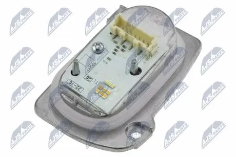 Автозапчасть NTY EPX-AU-007