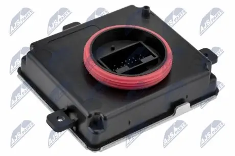 Автозапчасть NTY EPX-AU-013