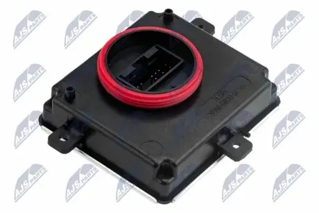 Автозапчасть NTY EPXAU014