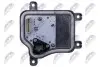 Автозапчасть NTY (EPX-AU-018) изображение 3