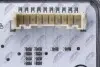 Автозапчасть NTY (EPX-AU-018) изображение 6