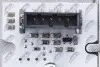 БЛОК УПРАВЛЕНИЯ ОСВЕЩЕНИЕМ NTY (EPX-AU-021) изображение 6
