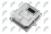 Фото Автозапчасть NTY (EPXBM001) изображение 1