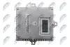 Фото Автозапчасть NTY (EPXBM001) изображение 4