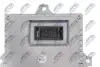 Фото Автозапчасть NTY (EPXBM001) изображение 5