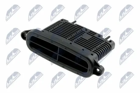 Автозапчасть NTY EPXBM005