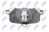 Автозапчасть NTY (EPX-BM-006) изображение 4